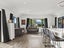 31 Baltimore Green, Shirley, Christchurch - Carousel 11