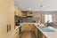 254A East Tamaki Road, Otara, Auckland - Carousel 4