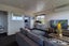 1/54 Richards Avenue, Forrest Hill, Auckland - Carousel 3
