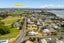 573 Mahurangi East Road, Algies Bay, Warkworth - Carousel 7