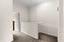 6/38 Maratahu Street, Westown, New Plymouth - Carousel 8