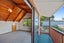 18 Sulphur Beach Road, Northcote Point, Auckland - Carousel 43