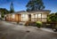 2/179 Penrose Road, Mount Wellington, Auckland - Carousel 1