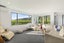 5 Bristol Lane, Atawhai, Nelson - Carousel 2