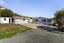 37 Marybank Road, Marybank, Nelson - Carousel 17