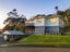 25 Dominica Crescent, Grenada Village, Wellington - Carousel 1