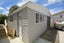 59 Beeston Crescent, Manurewa, Auckland - Carousel 13