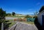 1 Kaka Road, South Bay, Kaikoura - Carousel 44