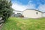 7 Cunningham Street, Grasmere, Invercargill - Carousel 8