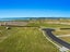 15 Pakihikura Key, Waiotahe, Ōpōtiki - Carousel 11