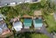 2/1 Mulberry Place, Glenfield, Auckland - Carousel 37