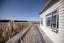 5389 State Highway 31, KAWHIA, Kawhia - Carousel 19