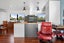 2569 State Highway 2, Ahikouka - Carousel 6