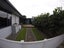 54A Chaucer Street, Leamington, Cambridge - Carousel 29