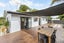 99 Tennyson Street, Leamington, Cambridge - Carousel 2