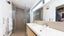 39 Highview Drive, Wakatu, Nelson - Carousel 7