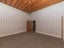 21 Limbrick Street, Terrace End, Palmerston North - Carousel 19
