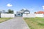 14 Russell Street, Foxton, Foxton - Carousel 3
