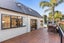 38 Athlone Road, Glendowie, Auckland - Carousel 10