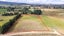 0 Omakau-Chatto Creek Road, Chatto Creek, Alexandra - Carousel 3