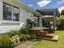 182A Te Hono Street, Maungatapu, Tauranga - Carousel 6