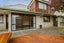 11 Airport Drive, Milson, Palmerston North - Carousel 18