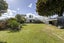 412 Carrington Street, Upper Vogeltown, New Plymouth - Carousel 3