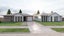 27B Diamond Street, Pukehangi, Rotorua - Carousel 2