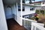 78 Pupuke Road, Hillcrest, Auckland - Carousel 2