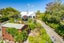 8 Sunrise Valley Road, Upper Moutere - Carousel 2
