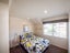 55 Lakewood Avenue, Churton Park, Wellington - Carousel 10