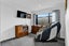 22A Juliet Street, Stratford - Carousel 21
