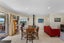 208 Burtt Road, Drury - Carousel 7