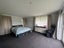 33 Lilac Close, Cambridge, Cambridge - Carousel 12
