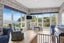 12 Takarei Terrace, Mōkau - Carousel 1