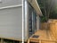 46 Gladstone Road, North East Valley, Dunedin - Carousel 12