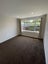 2/473 Innes Road, Mairehau, Christchurch - Carousel 5
