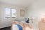 142 Hastings Street East, Sydenham, Christchurch - Carousel 24