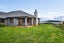 35 Collingwood Drive, Tikitere, Rotorua - Carousel 30