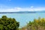 24A Rugby Road, Birkenhead, Auckland - Carousel 11