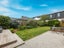 42 Berwick Street, St Albans, Christchurch - Carousel 13