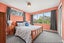 12 Alleyne Court, Brown Owl, Upper Hutt - Carousel 10