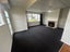 20 Pitcairn Crescent, Bryndwr, Christchurch - Carousel 5