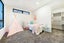 186D Whitney Street, Blockhouse Bay, Auckland - Carousel 17