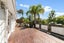 151 Whitney Street, Blockhouse Bay, Auckland - Carousel 17