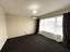 3/24 Karaka Street, Takapuna, Auckland - Carousel 7