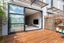 71D Mapou Road, Hobsonville, Auckland - Carousel 4