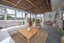 194 Proctor Road, Taupiri - Carousel 10