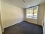 110/98 Gorge Road, Queenstown, Queenstown - Carousel 4