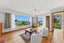 251 Frankley Road, Frankleigh Park, New Plymouth - Carousel 1